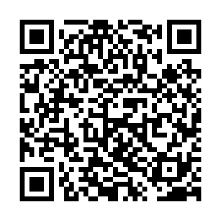 QR code for VTF231