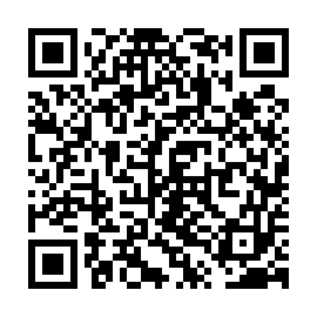 QR code for VTF553