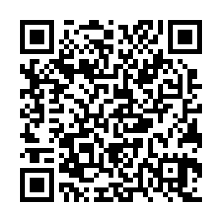 QR code for VTG225