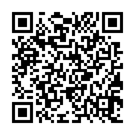 QR code for VTG714