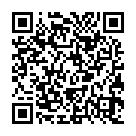 QR code for VTG933
