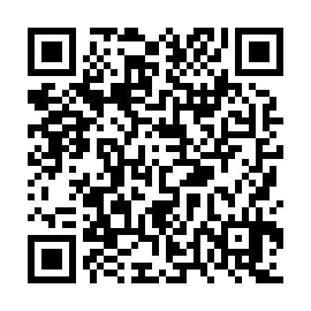 QR code for VTH834