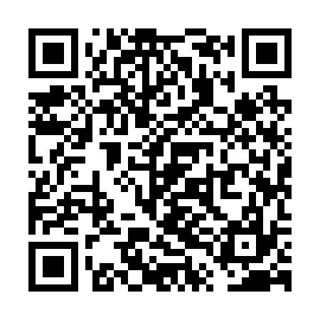 QR code for VTI237