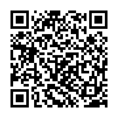 QR code for VTJ133