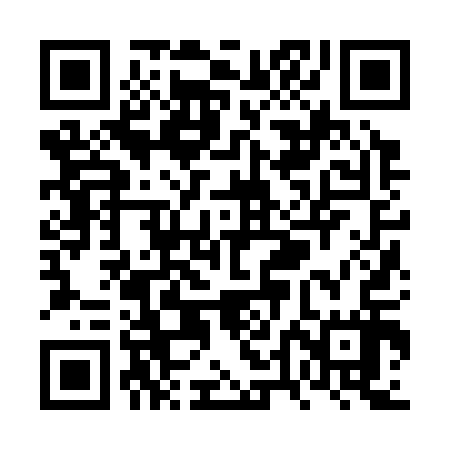 QR code for VTJ317