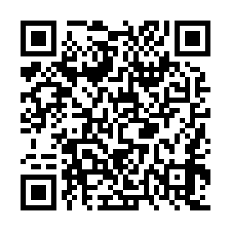 QR code for VTJ859