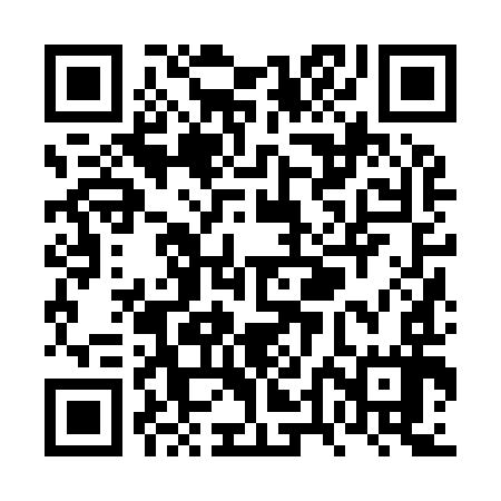 QR code for VTJ997