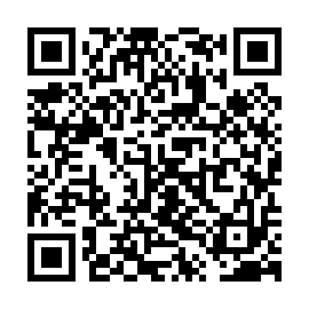 QR code for VTK013