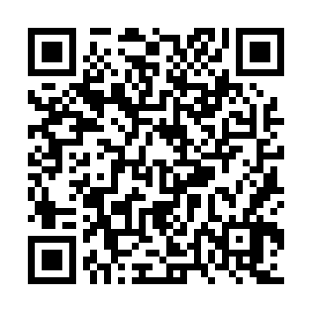 QR code for VTK066