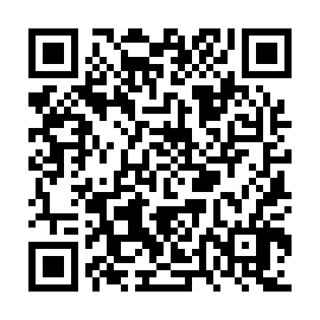 QR code for VTK106