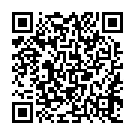 QR code for VTK258