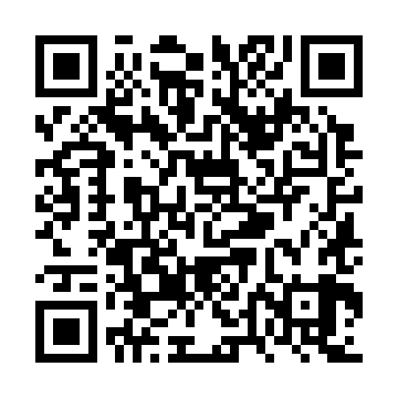 QR code for VTK389