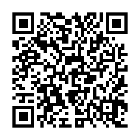 QR code for VTK544