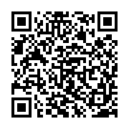 QR code for VTK592