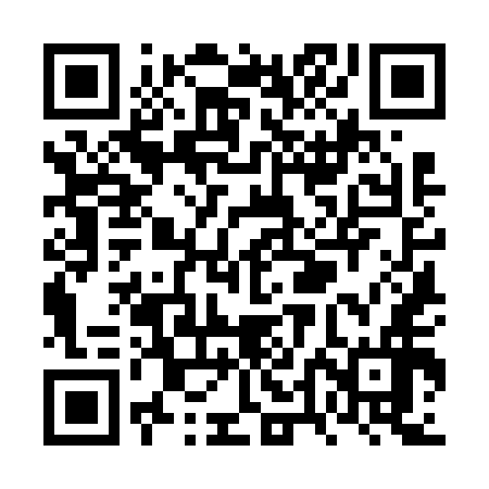 QR code for VTK656