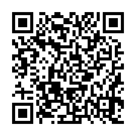 QR code for VTK874