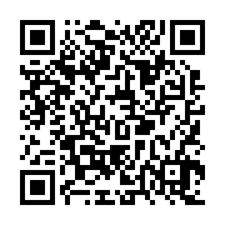 QR code for VTL226
