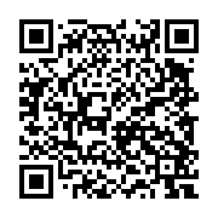 QR code for VTL442
