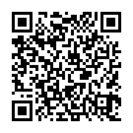 QR code for VTL561