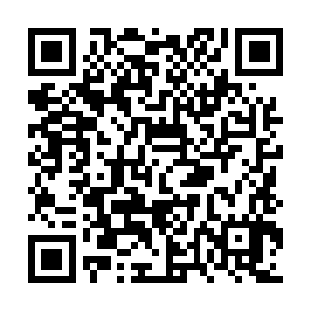 QR code for VTL587