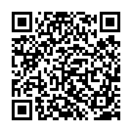 QR code for VTL667