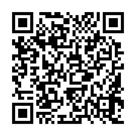 QR code for VTM398
