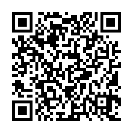 QR code for VTM535