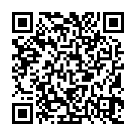 QR code for VTM823