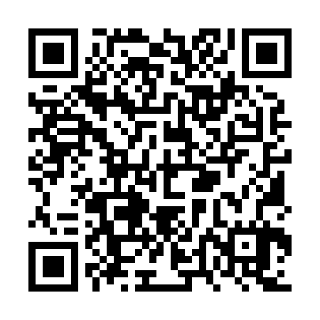 QR code for VTM827