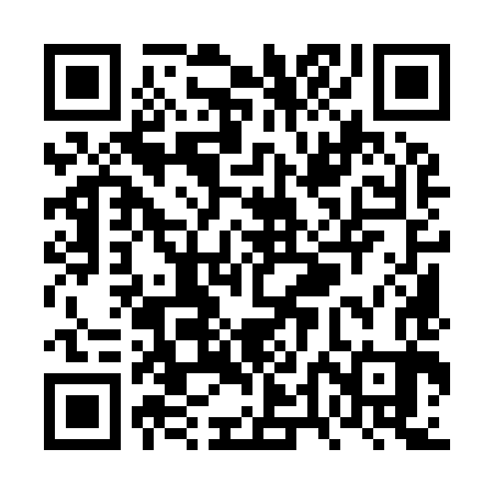 QR code for VTM983