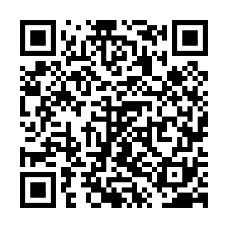 QR code for VTN071