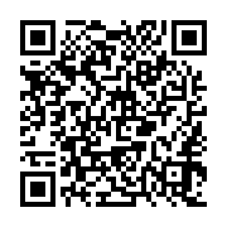 QR code for VTN152