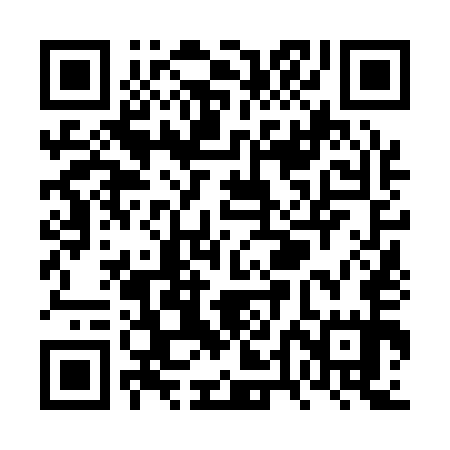 QR code for VTN155