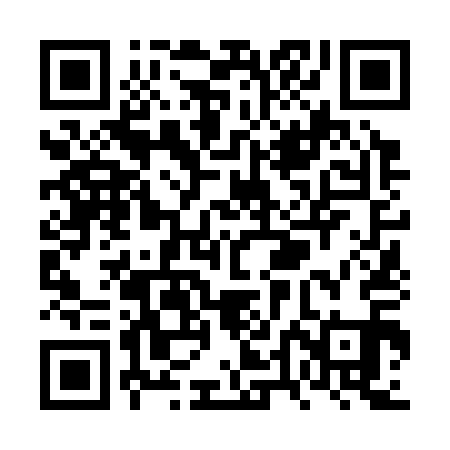 QR code for VTN311