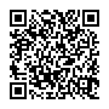 QR code for VTN985
