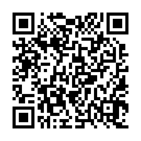 QR code for VTO206
