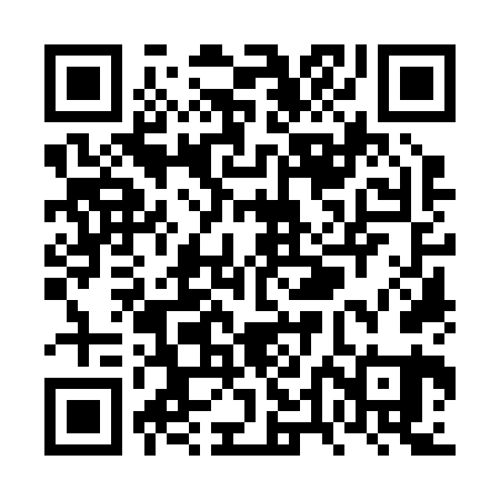 QR code for VTO261