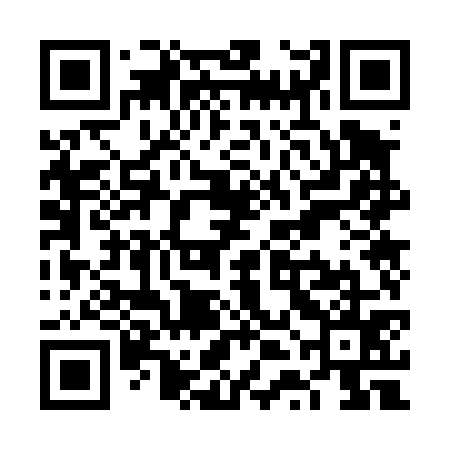 QR code for VTO475