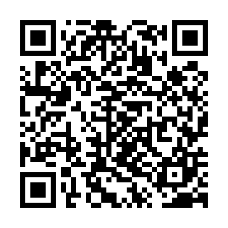 QR code for VTO507