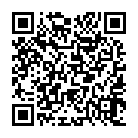 QR code for VTO917