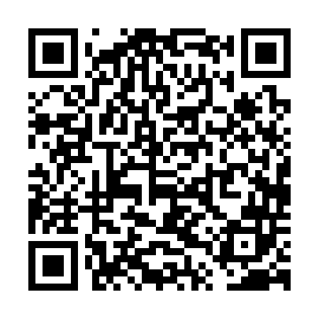 QR code for VTP342