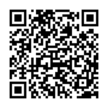QR code for VTP553