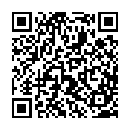 QR code for VTP744