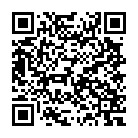 QR code for VTQ063