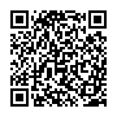 QR code for VTQ743