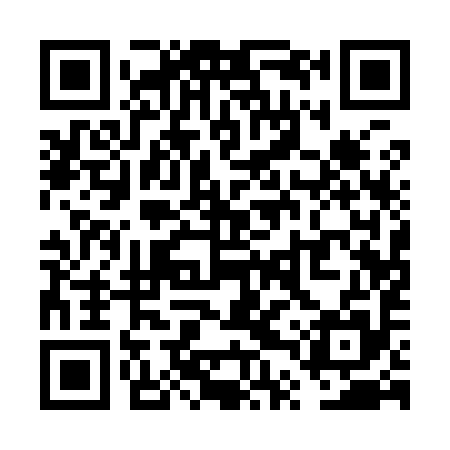 QR code for VTQ995