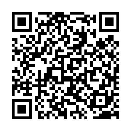 QR code for VTR470