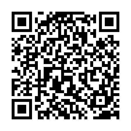 QR code for VTS254