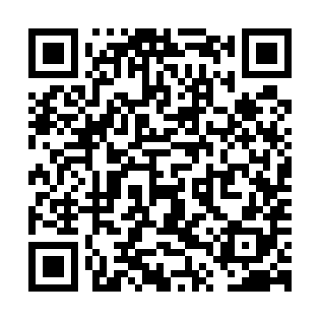 QR code for VTS588