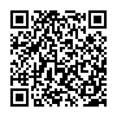 QR code for VTT154